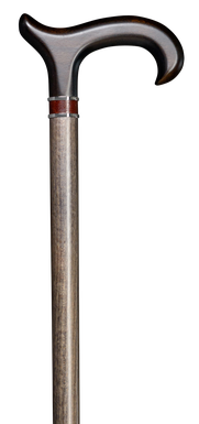 Gastrock Stick #1340-1