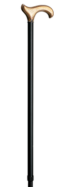 Gastrock Stick #40493