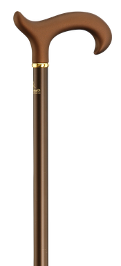 Gastrock Stick #40415-B