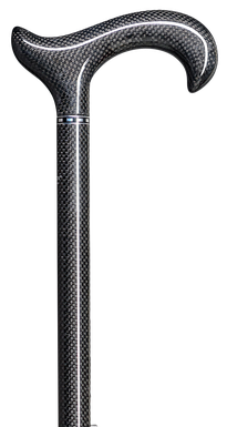 Gastrock Stick #46450
