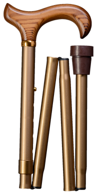 Gastrock Stick #52128-B