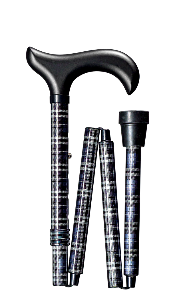 [06051] Gastrock Stick #54128-9