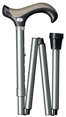 Gastrock Stick #54119-6