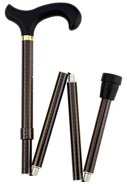 Gastrock Stick #54128-2
