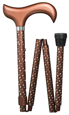 Gastrock Stick #64124-1