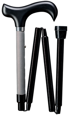Gastrock Stick #64128-1