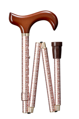 Gastrock Stick #64128-8