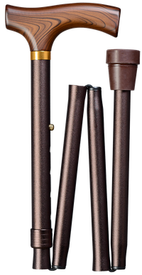 Gastrock Stick #50128-B