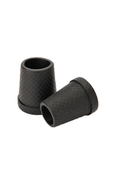 Gastrock Slim Rubber 16 mm #V1945-S