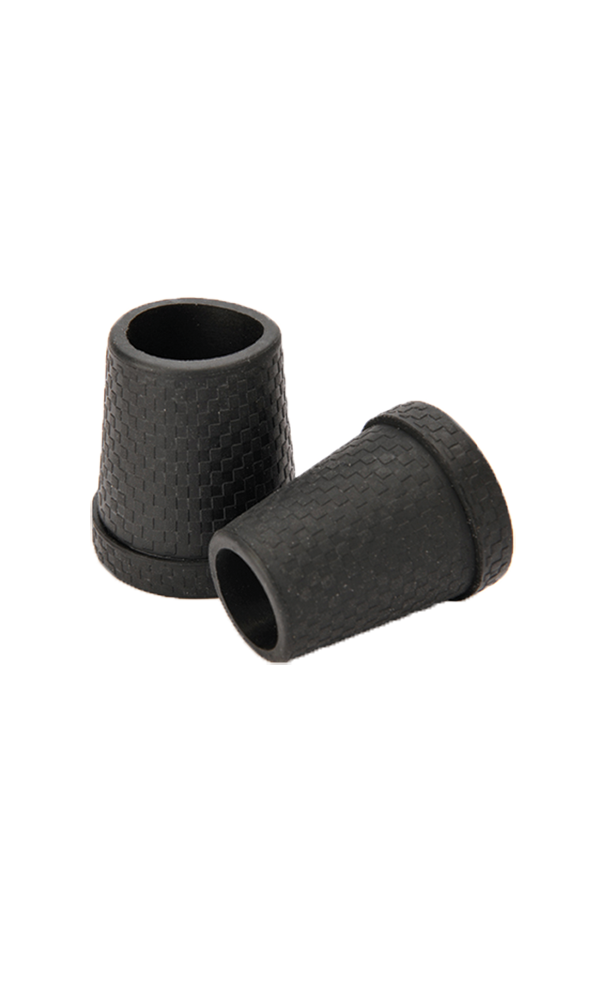 [06060] Gastrock Slim Rubber 18 mm #V1946-S