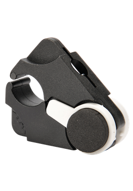 Gastrock Cane Holder Black #4003