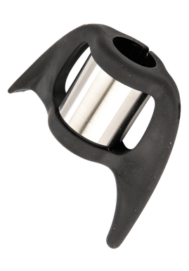 Gastrock Cane Holder Black #4008