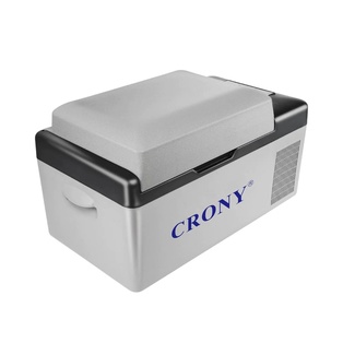 Crony Car Refrigerator 20L #C20