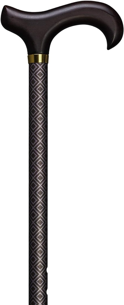 [06310] Gastrock Stick #40225-2