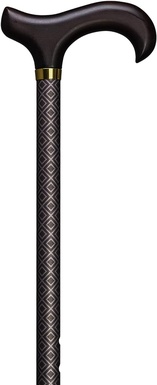 Gastrock Stick #40225-2