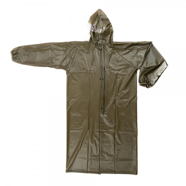[06465] RAIN COAT FROM ALRIMAYA #22-2134