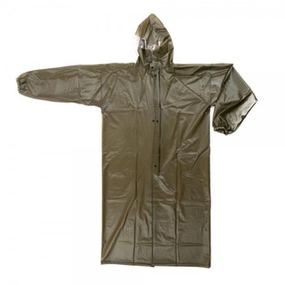 RAIN COAT FROM ALRIMAYA #22-2134