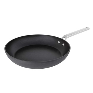 ARCOS NON STICK FRYING PAN FROM ALRIMAYA #22-344