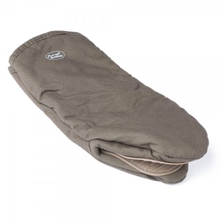 OVEN GLOVES SIZE 13.5*30 CM FROM ALRIMAYA #22-4030