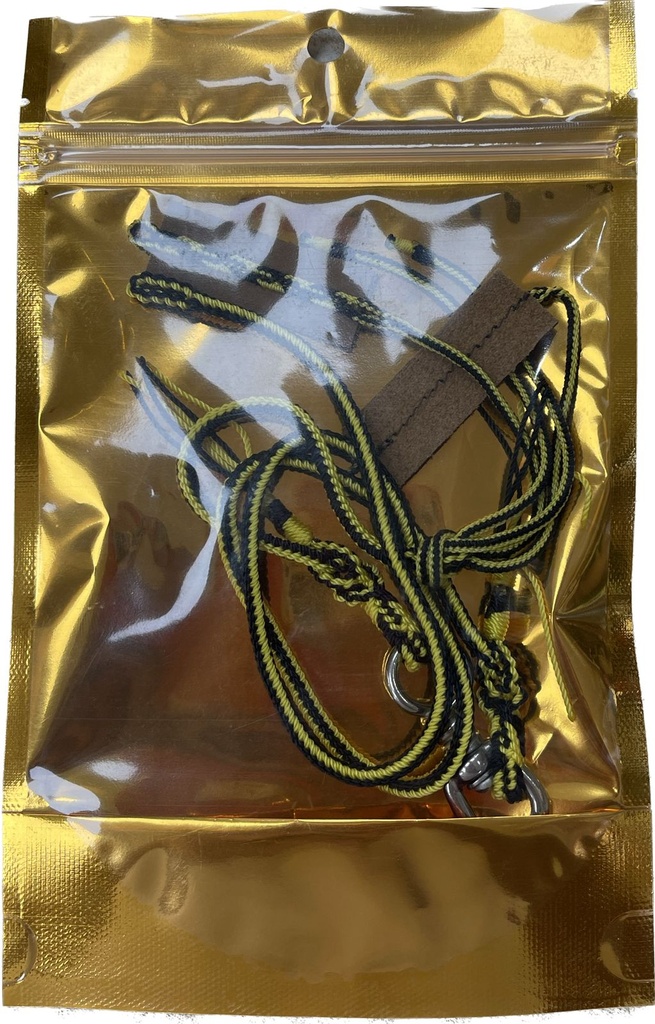 [06621] مرسل طير VIP