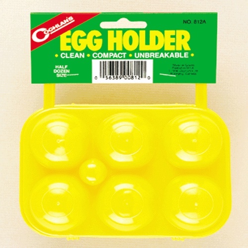 [06715] Egg Holder 6 pcs