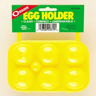 Egg Holder 6 pcs