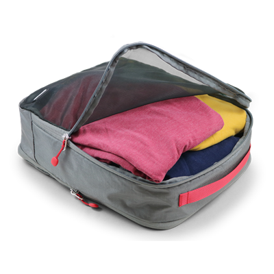 COGHLANS PACKING CUPE