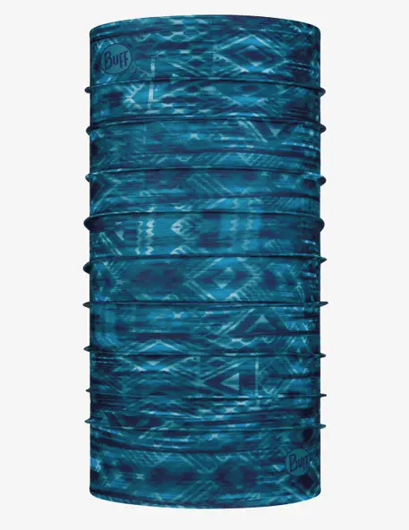 [07451] Buff Coolnet UV+ Keren Stone Blue SS22 #BF122507754