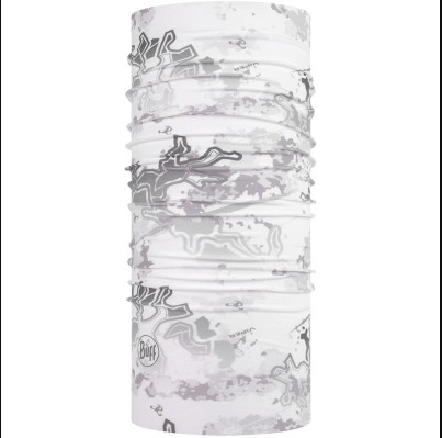 [07463] Buff Original True Timber Viper Snow SS23 #BF122462000