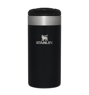 Stanley TRS Mug 350ml/12oz AeroLight Black Metallic #10-10788-067