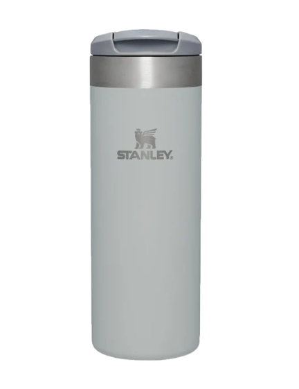[07533] Stanley TRS Mug 470ml/16oz AeroLight Fog Metallic #10-10787-119