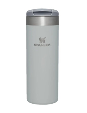 Stanley TRS Mug 470ml/16oz AeroLight Fog Metallic #10-10787-119
