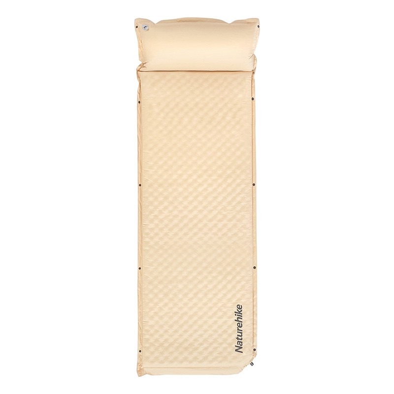 Naturehike pillow hot sale