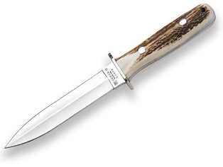 JOKER KNIFE LINCE BLADE 15 CM #CC43