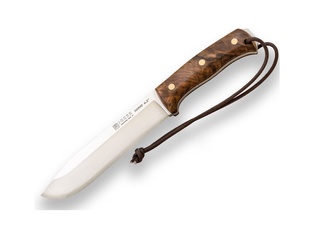 JOKER KNIFE NOMAD 6,5'' BLADE 16,5 CM #CN137