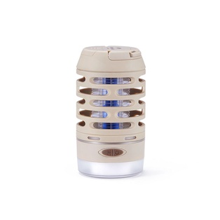 Outdoor Mosquito Killer Lamp From Naturehike #NH22ZM005