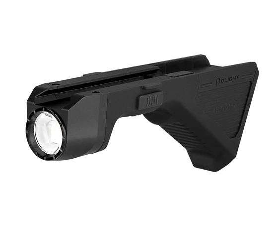 [07828] Olight Sigurd Angled Grip Light