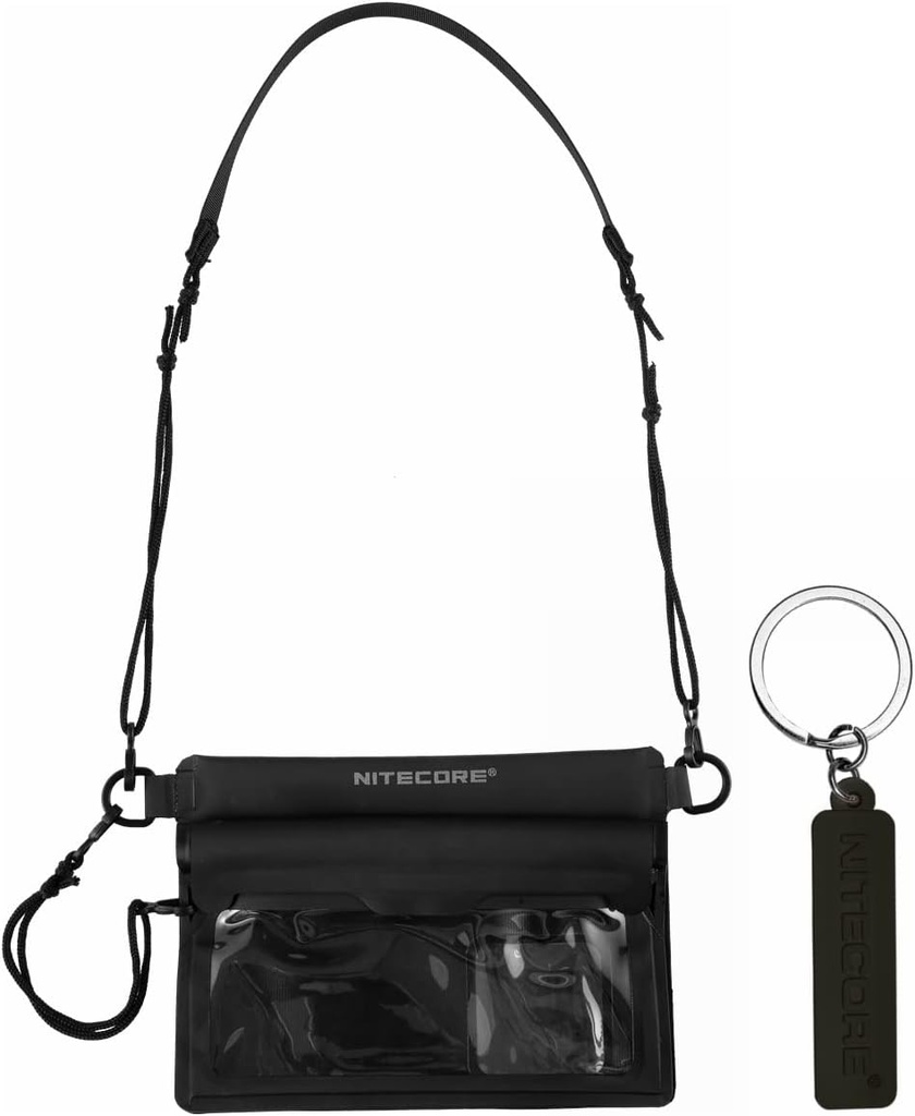 [07869] Nitecore Sling Bag SLB01