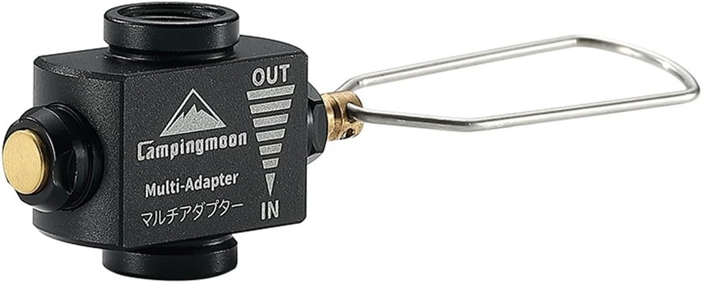 [07895] Black Pressure Relief and inflation Valve #BKZ15
