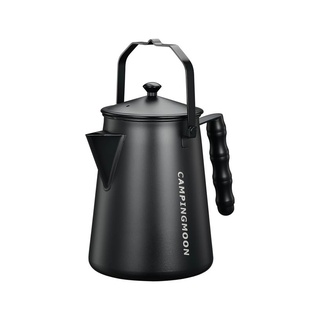 Campfire kettle 1.5 L #BKSW-6