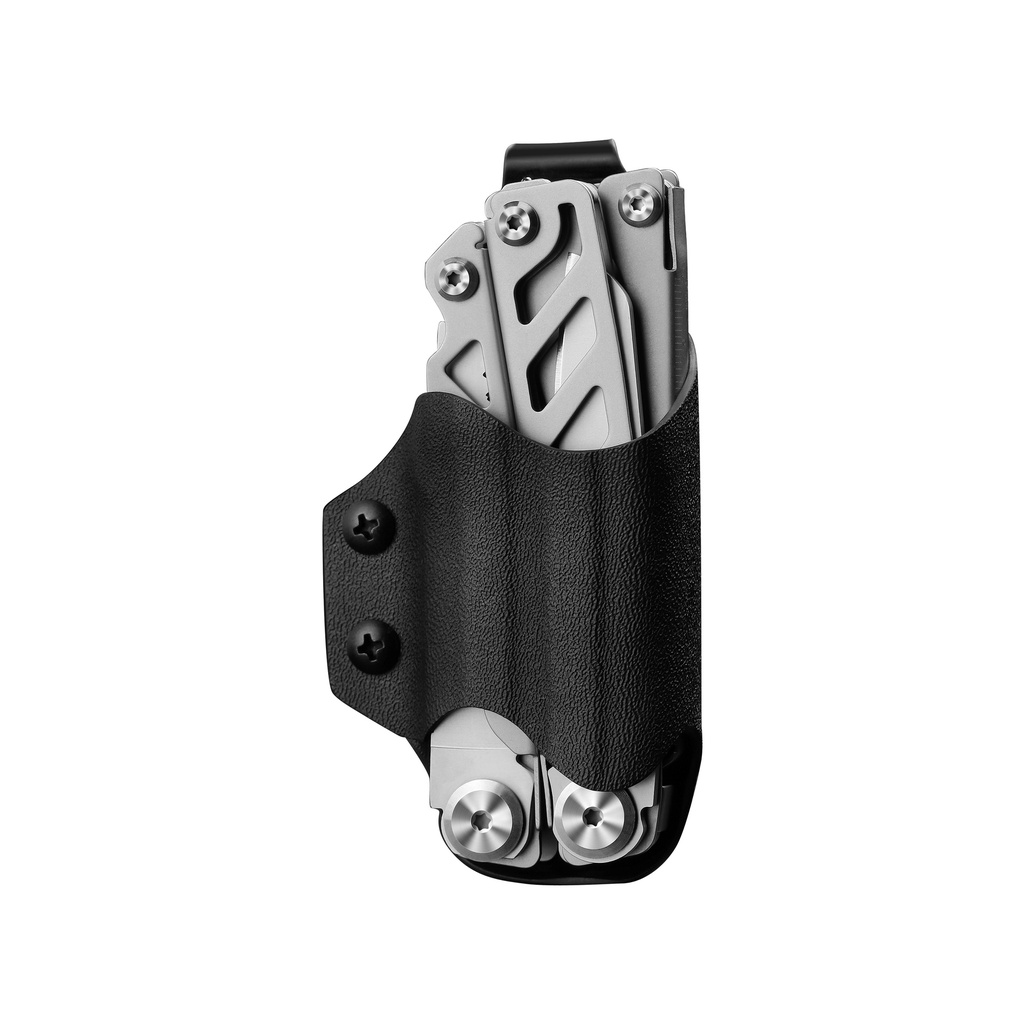[08502] FLAGSHIP PRO TACTICS KYDEX SHEATH FROM NEXTOOL #NE20141