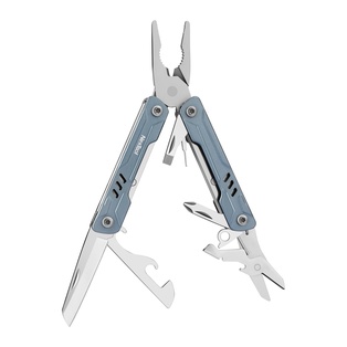 MINI SAILOR MULTIFUBCTIONAL PLIERS FROM NEXTOOL #NE20156
