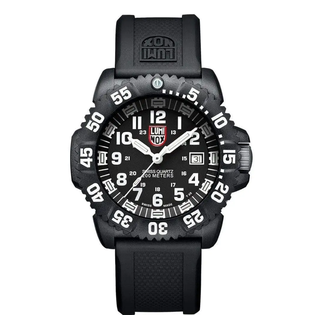LUMINOX ORIGINAL NAVY SEAL 3000 SERIES #XS.3051.F