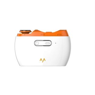7MD Electric Nail Clipper #9714