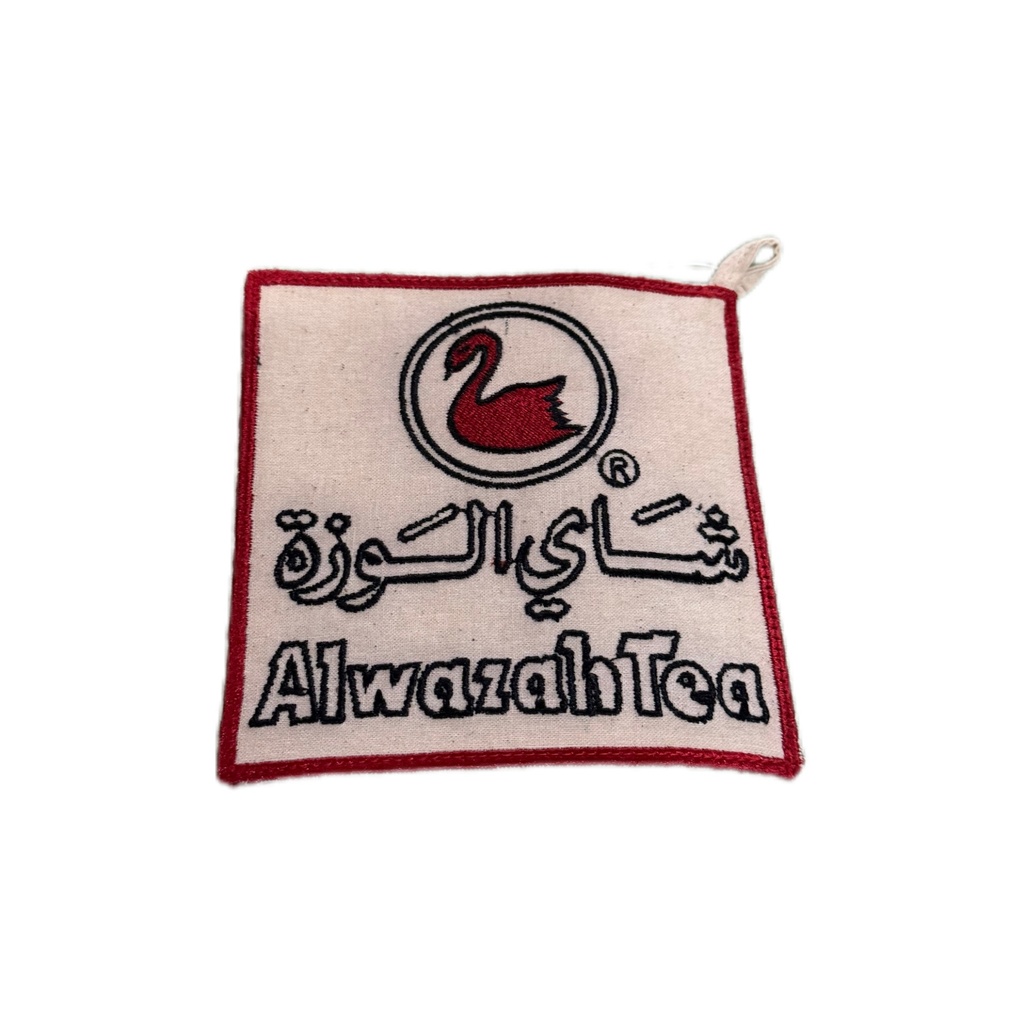 [09267] بيز شاي الوزة