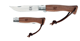 MAIN Italian line pocket knife #10012