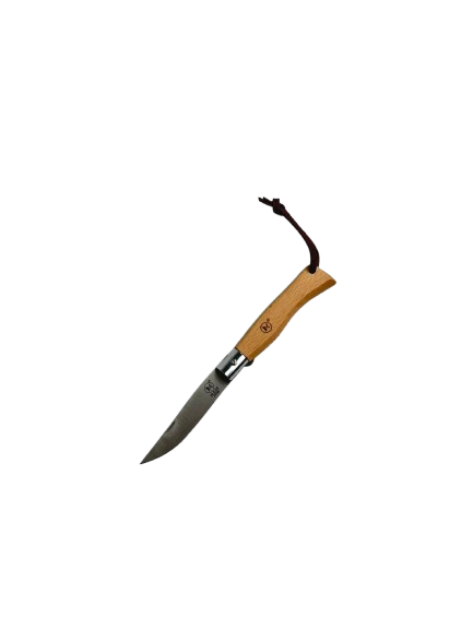 [09503] MAIN Urban line pocket knife #2000-L1