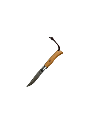 MAIN Urban line pocket knife #2000-L1
