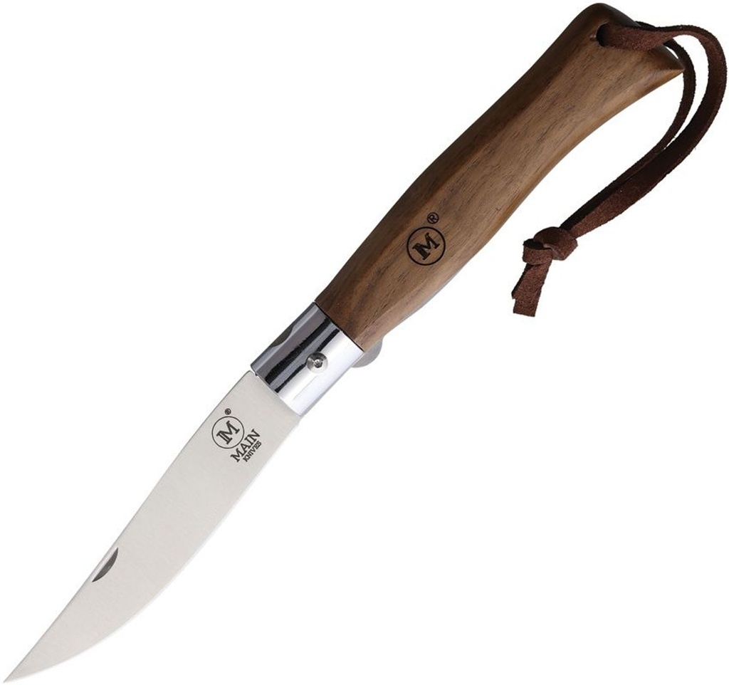 [09505] MAIN Urban line pocket knife #2000-L3