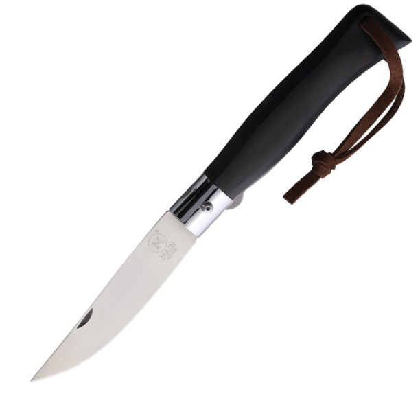 [09506] MAIN Urban line pocket knife #2000-L4